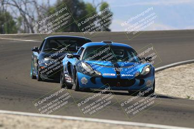 media/Oct-04-2025-Speed Ventures (Sat) [[3f074c1365]]/Black/Session 3 (Turn 2)/